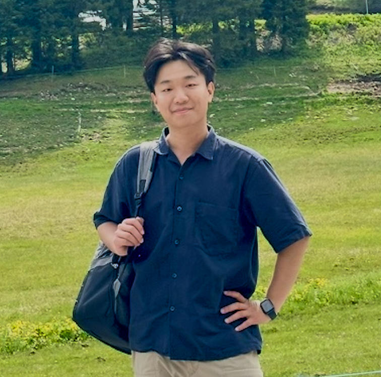 Si Jiang